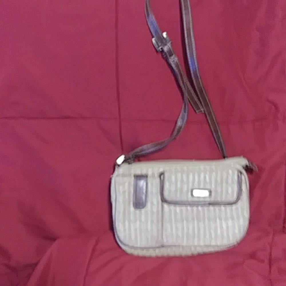 Purse - Picture 4 of 4